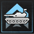 Tank Mods