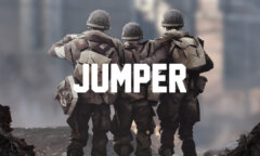 warpath jumper account