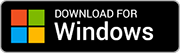 warpath windows download