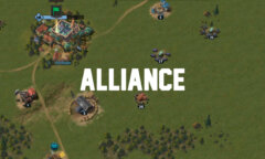 warpath alliance