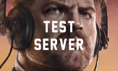 warpath test server