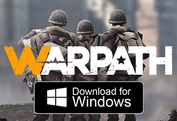 download warpath pc